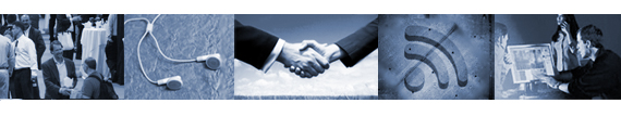 resource banner resource banner